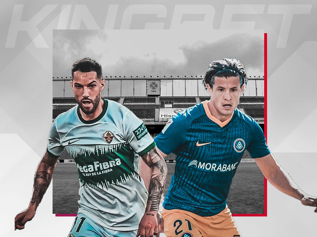 eltse-andorra-091023