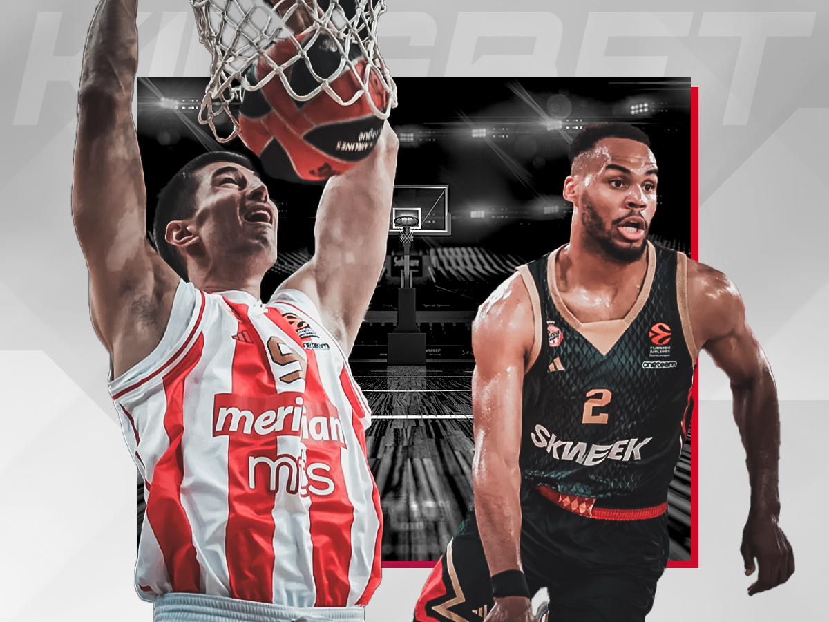 erythros-asteras-monako-181023