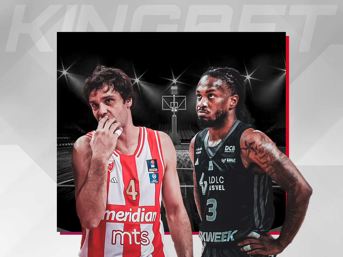 erythros-asteras-vilermpan-051023