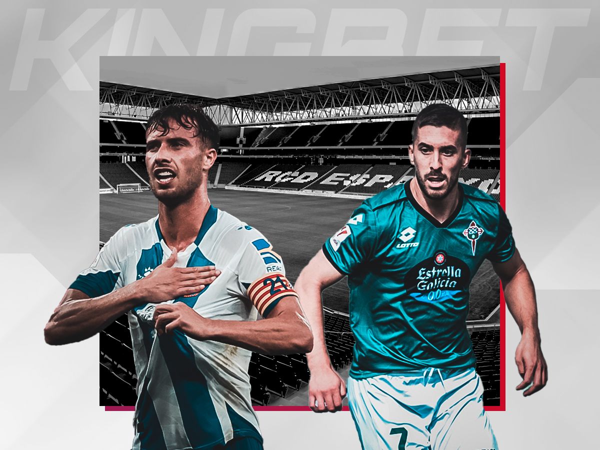 espaniol-rasingk-ferol-021023