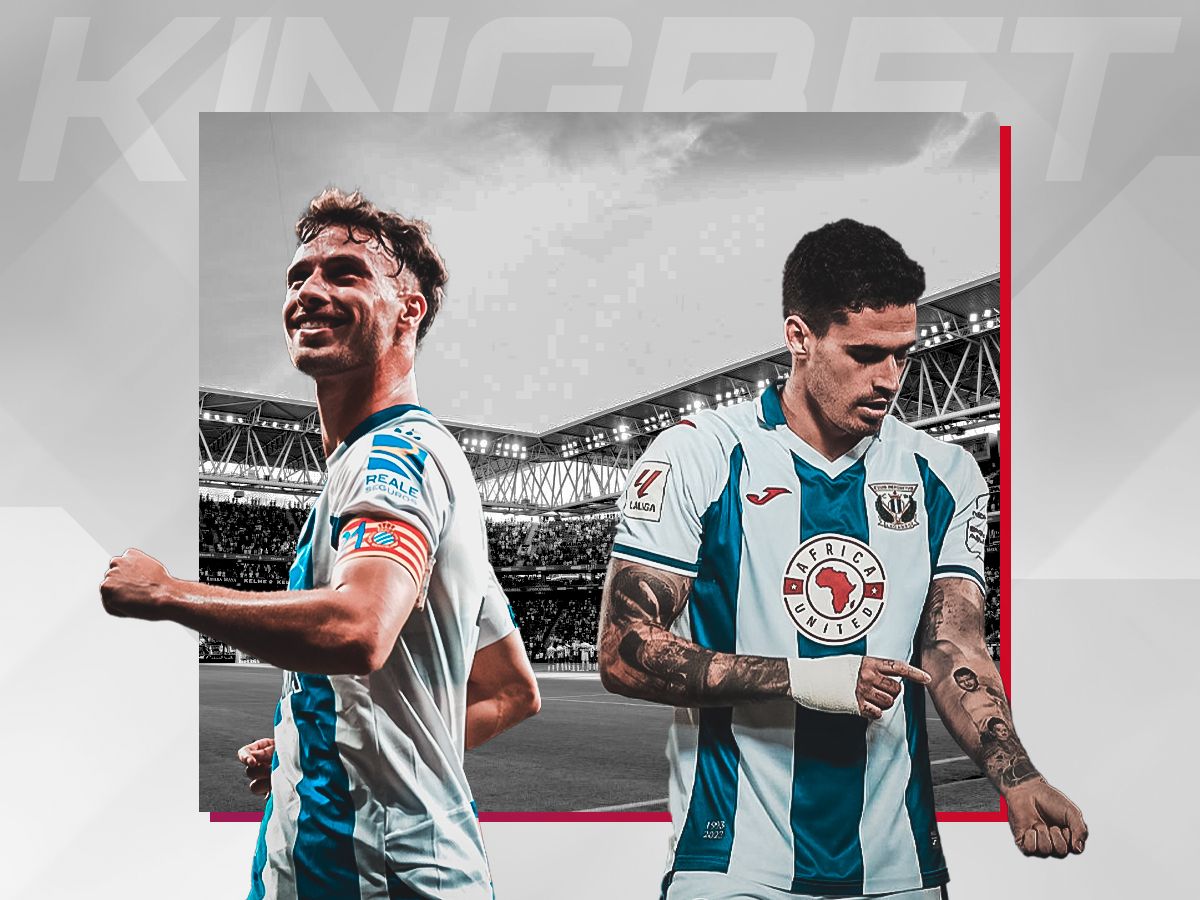 espaniol-leganes-201023