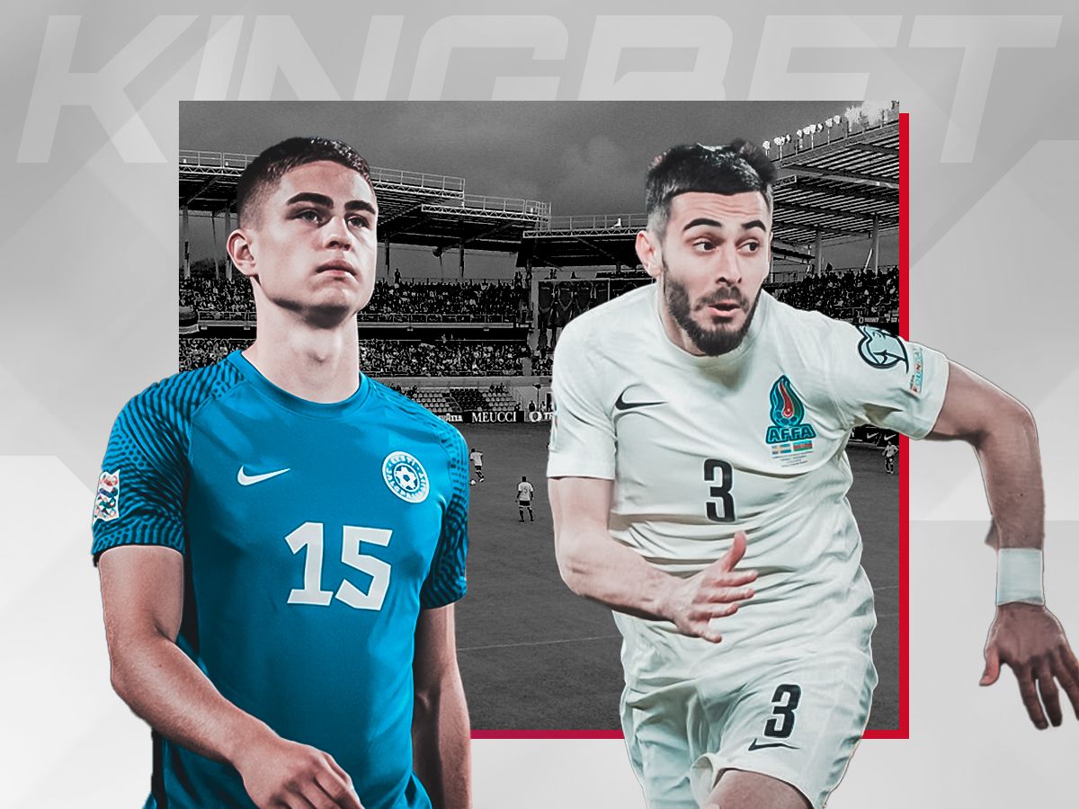 esthonia-azermpaitzan-131023