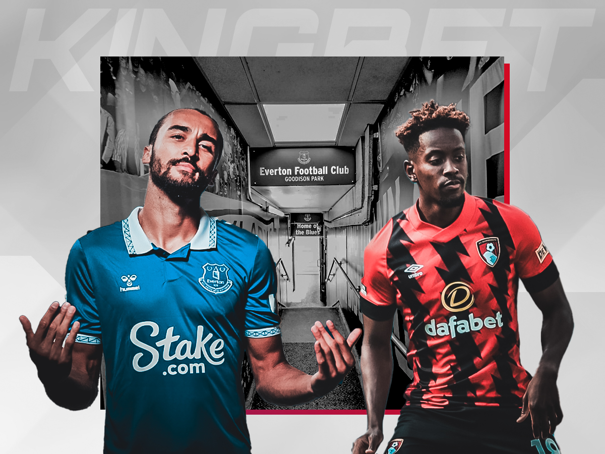 everton-mpornmoyth-071023