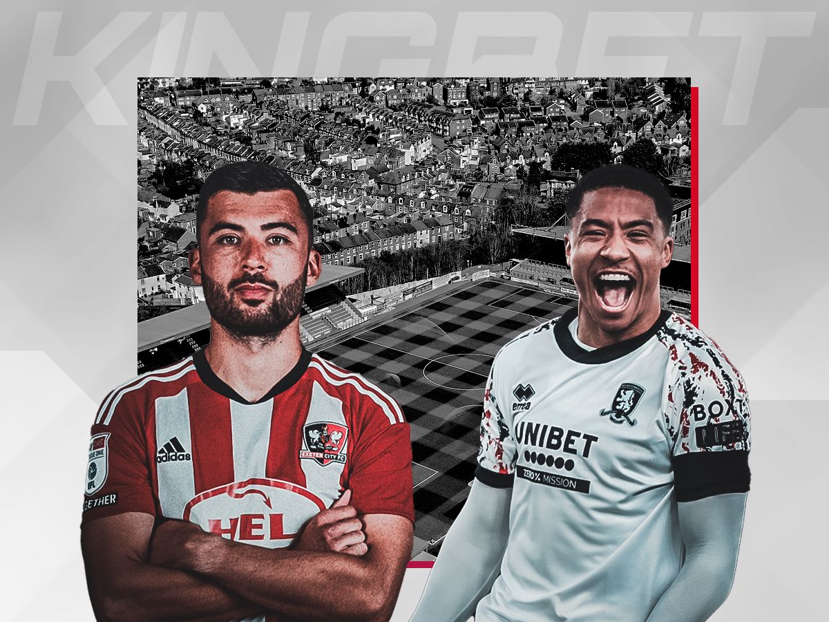 ekseter-mintlesmpro-311023