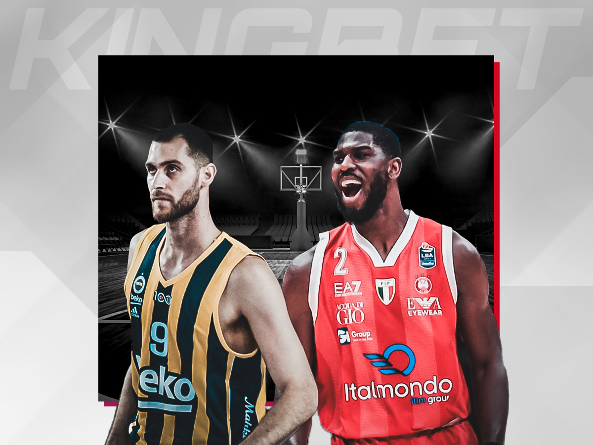 fenermpaxtse-milano-061023