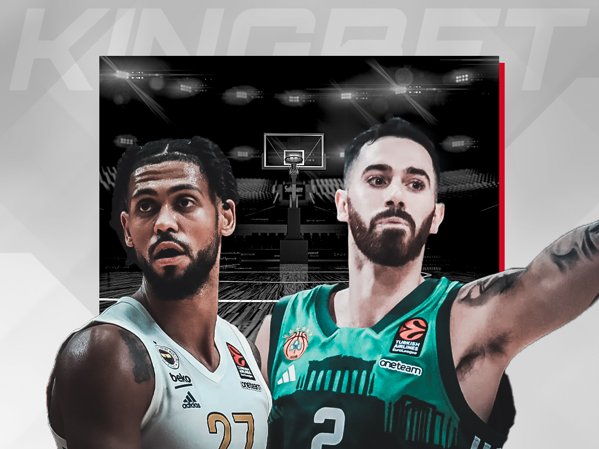 fenermpaxtse-panathinaikos-171023