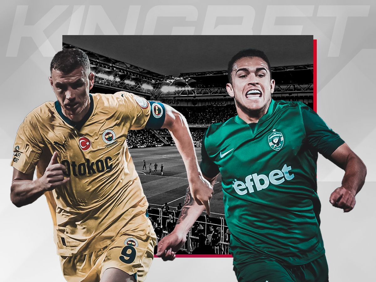 fenermpaxtse-loyntogkorets-261023