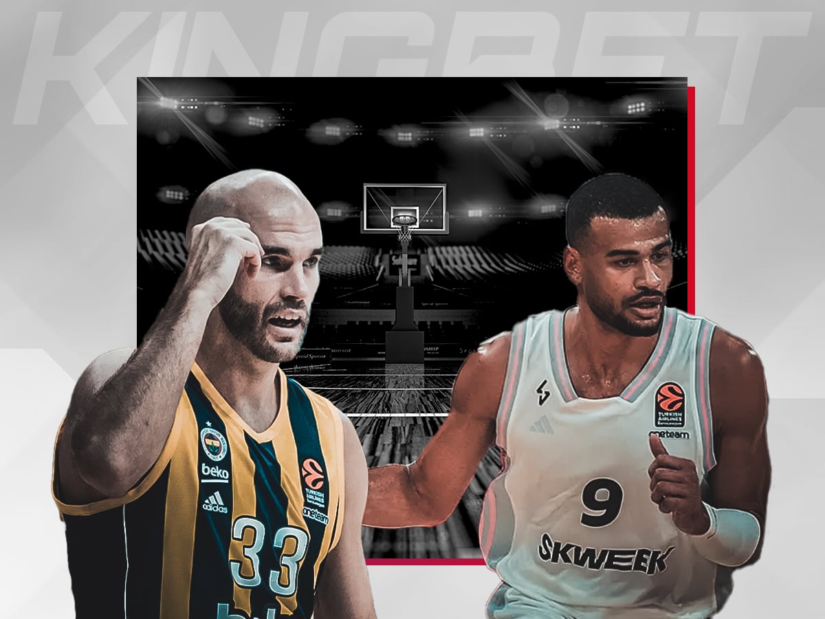 fenermpaxtse-vilermpan-191023