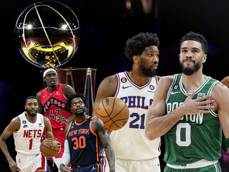 αφιέρωμα-nba-atlantic-σε-άλλο-επίπεδο-οι-σέλτικς-245083