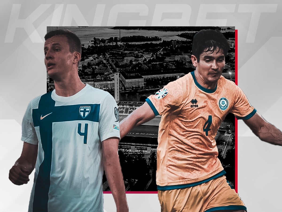 finlandia-kazakstan-171023