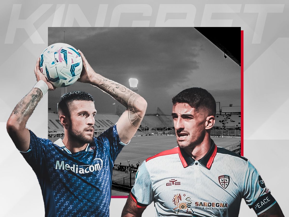 fiorentina-kaliari-021023