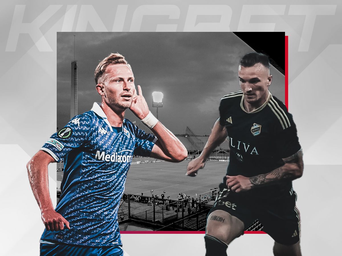 fiorentina-tsoykaritski-261023