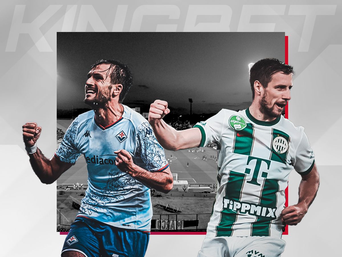 fiorentina-ferentsvaros-051023