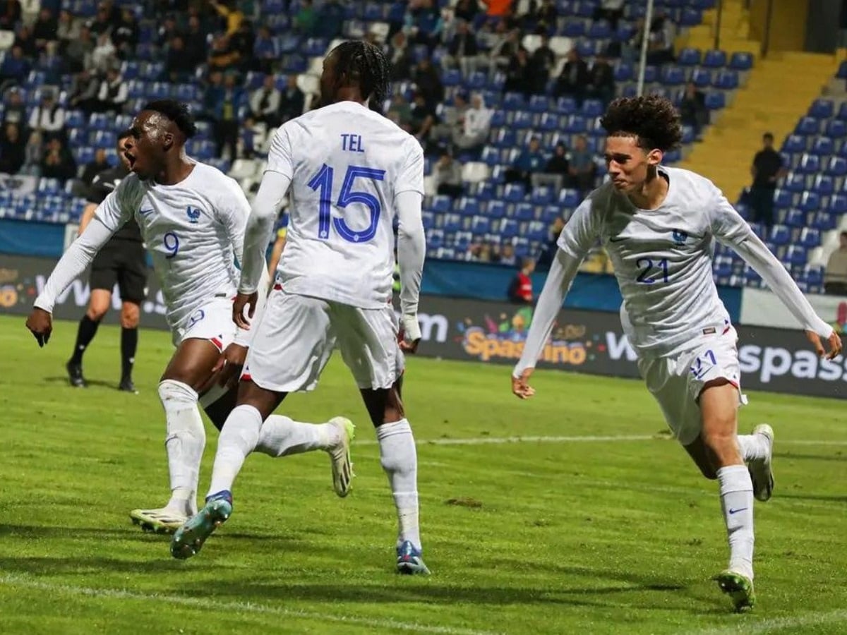 gallia-u21-kypros-u21-171023