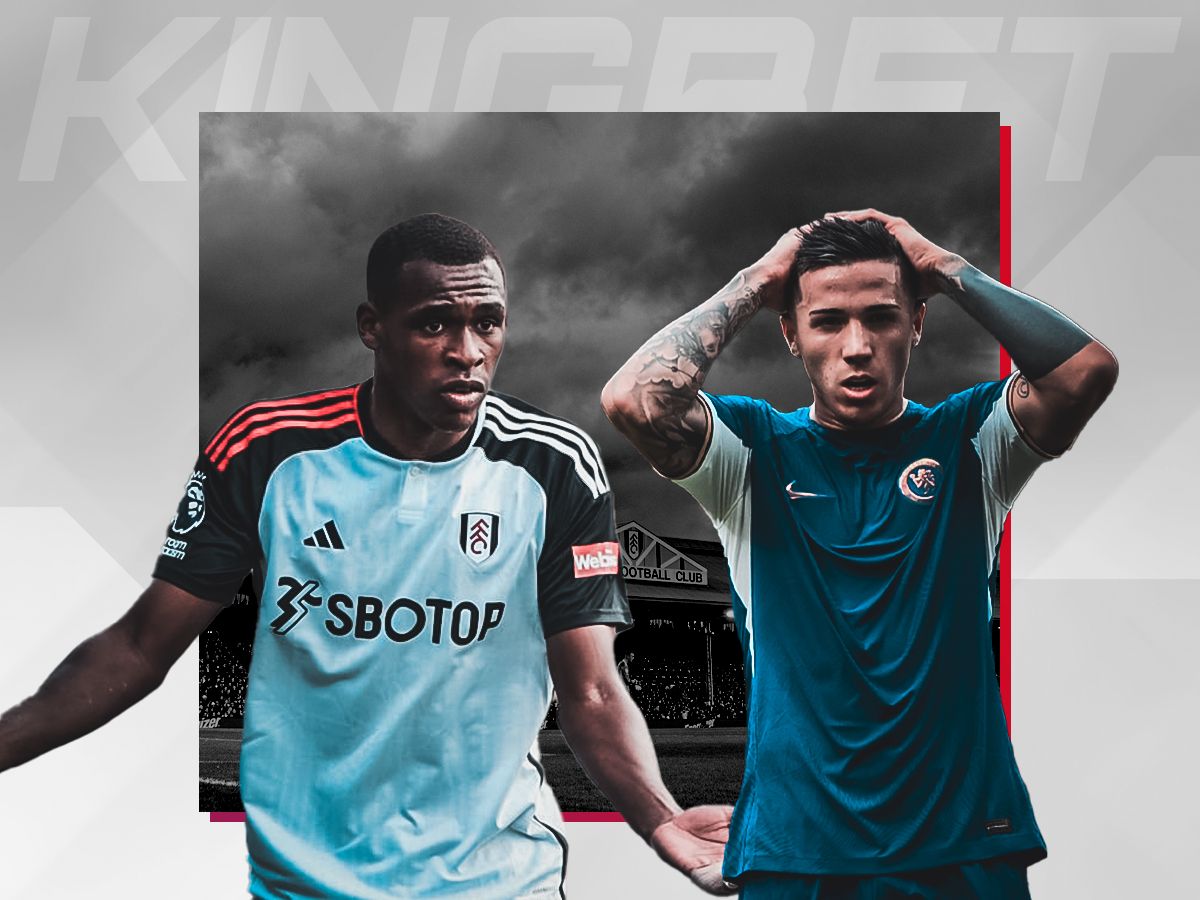 foylam-tselsi-021023