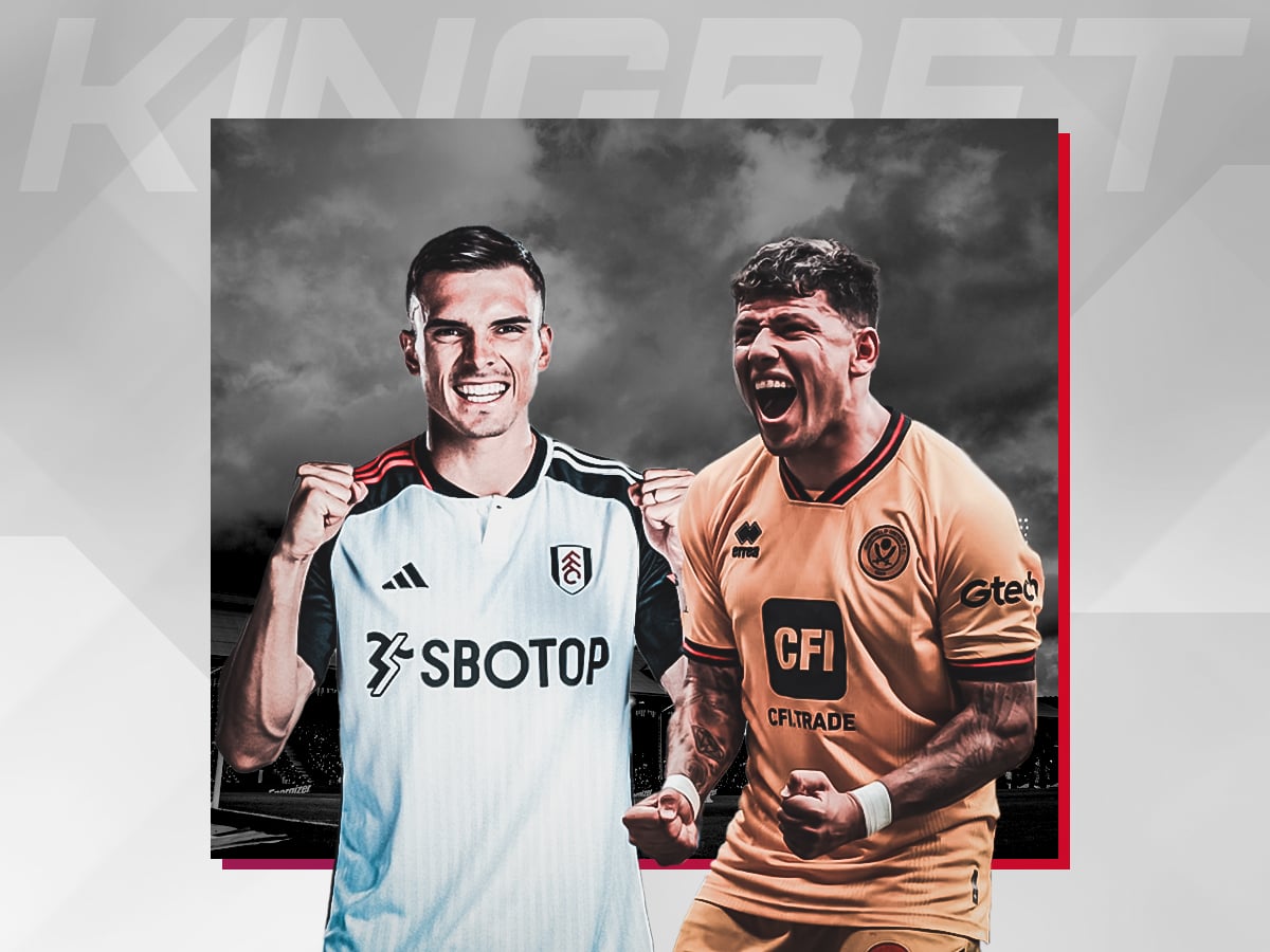 foylam-sefilnt-gioynaitent-071023