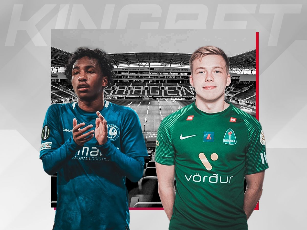 gandi-mpreintamplik-261023