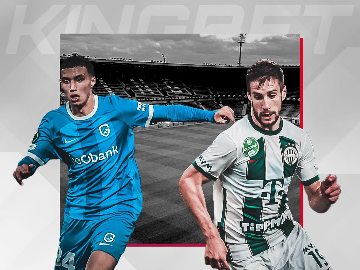 gkenk-ferentsvaros-261023