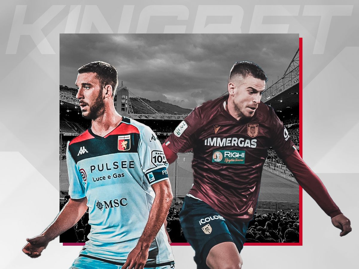 tzenoa-retziana-011123