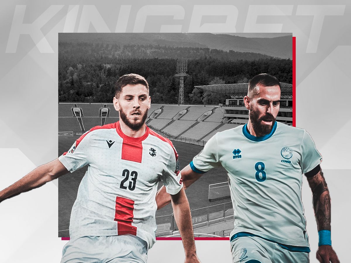 georgia-kypros-151023