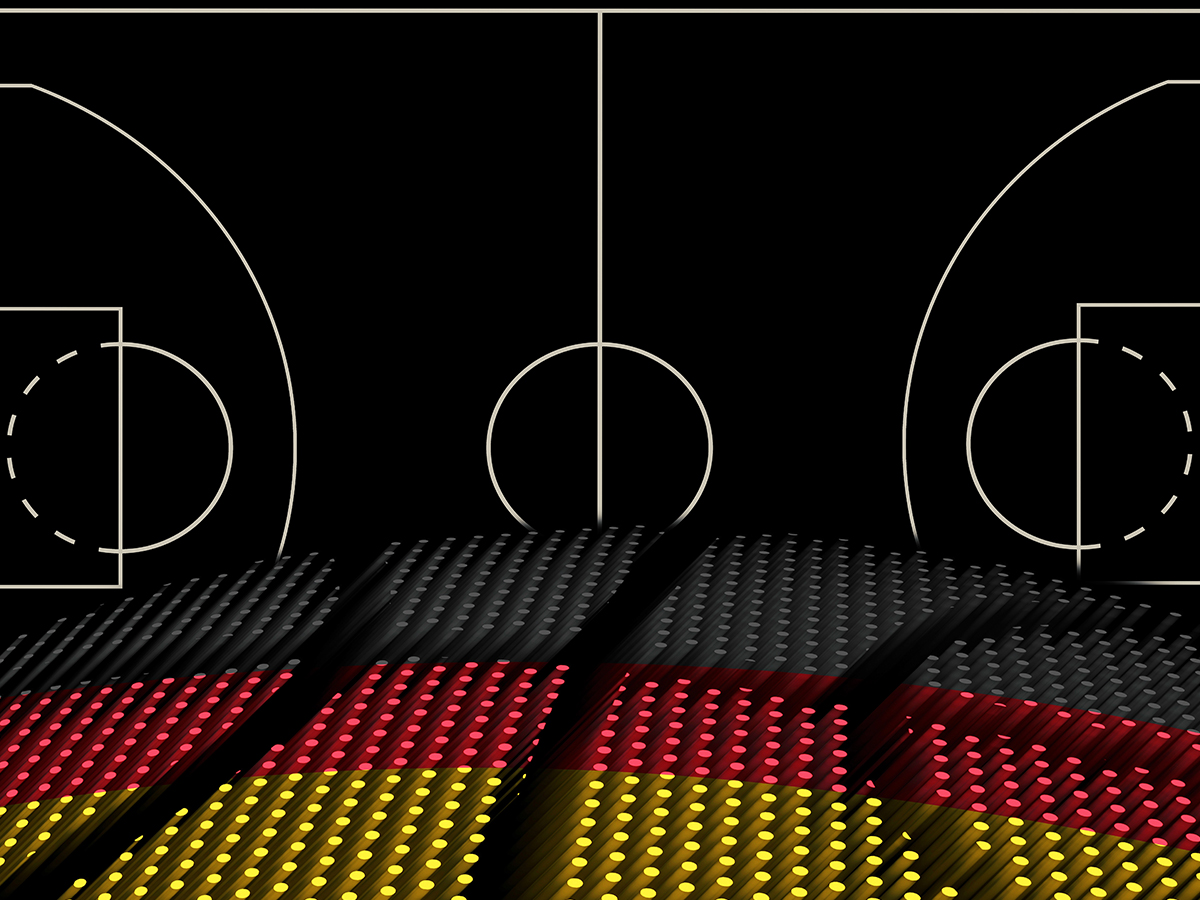 mpagern-monaxoy-oylm-171223