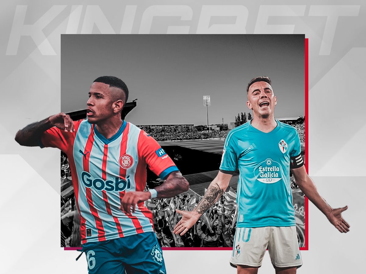 xirona-thelta-271023