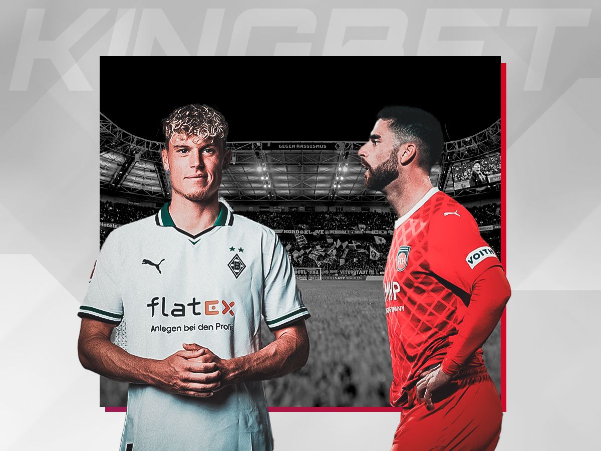 gklantmpax-xaintenxaim-281023