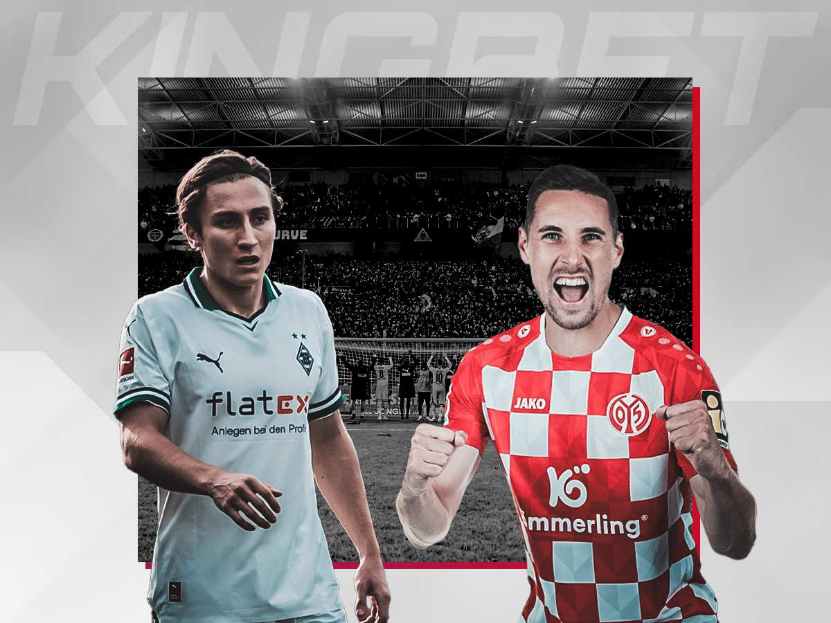 gklantmpax-maints-061023