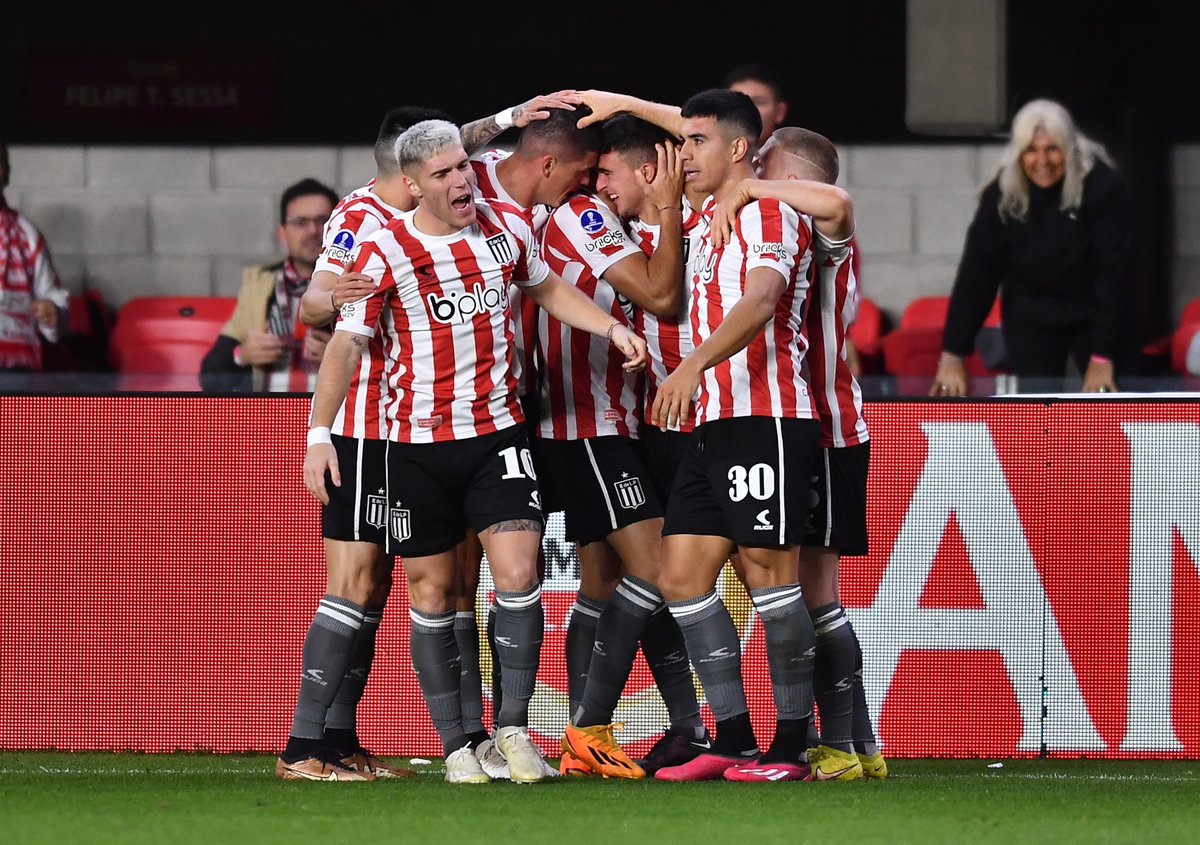 estoydiantes-sarmiento-241023