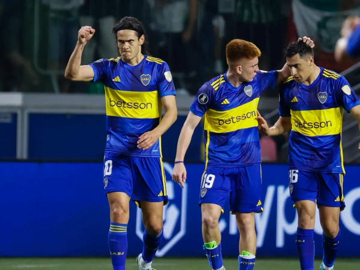 mpelgrano-mpoka-tzoyniors-111023