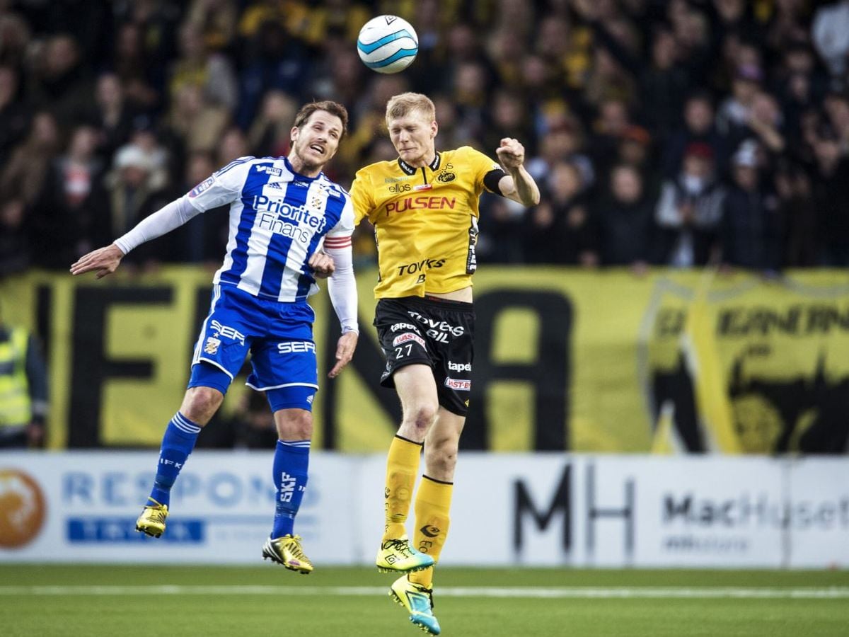 gketemporgk-elfsmporgk-301023