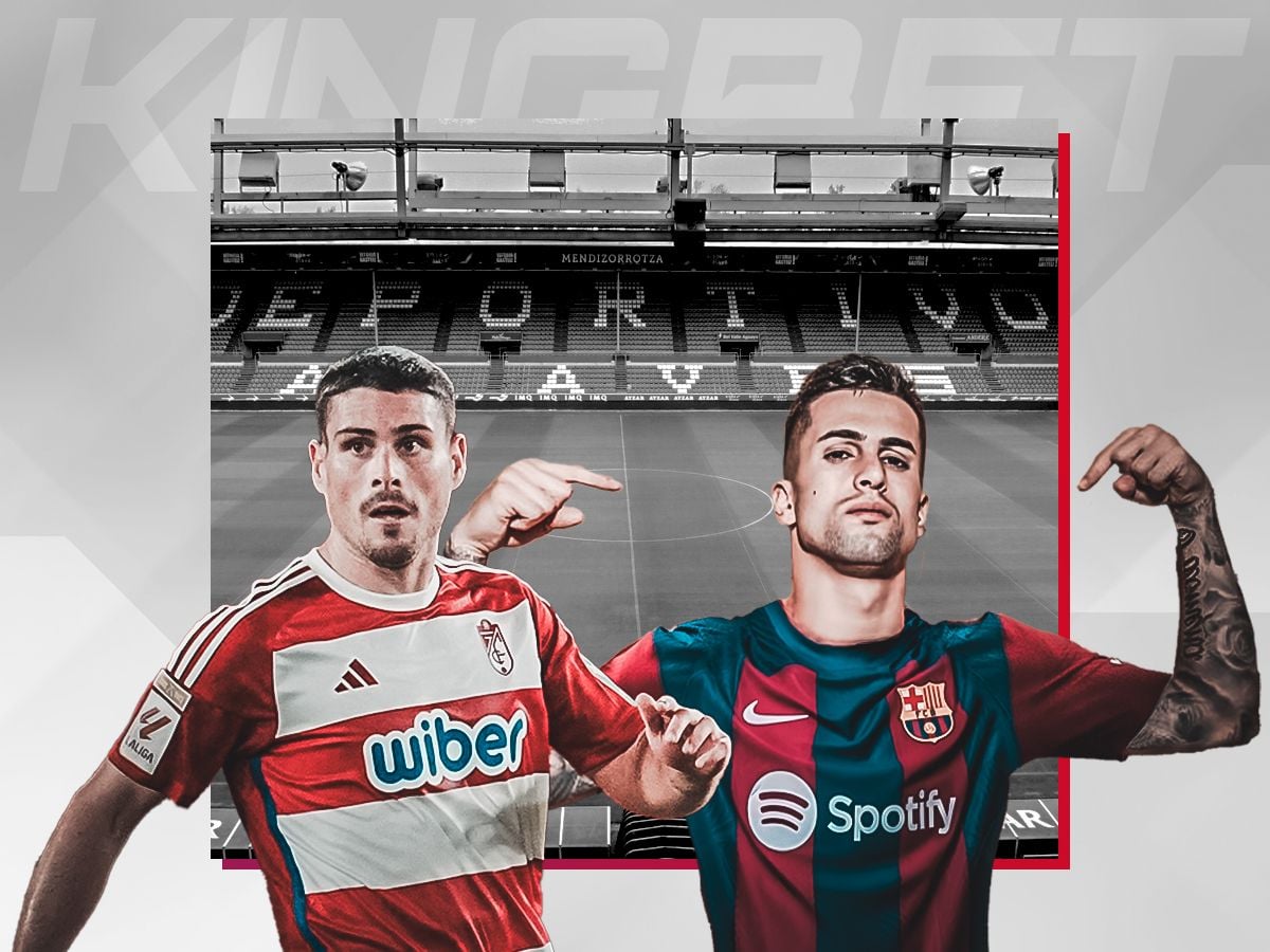 granada-mpartselona-081023