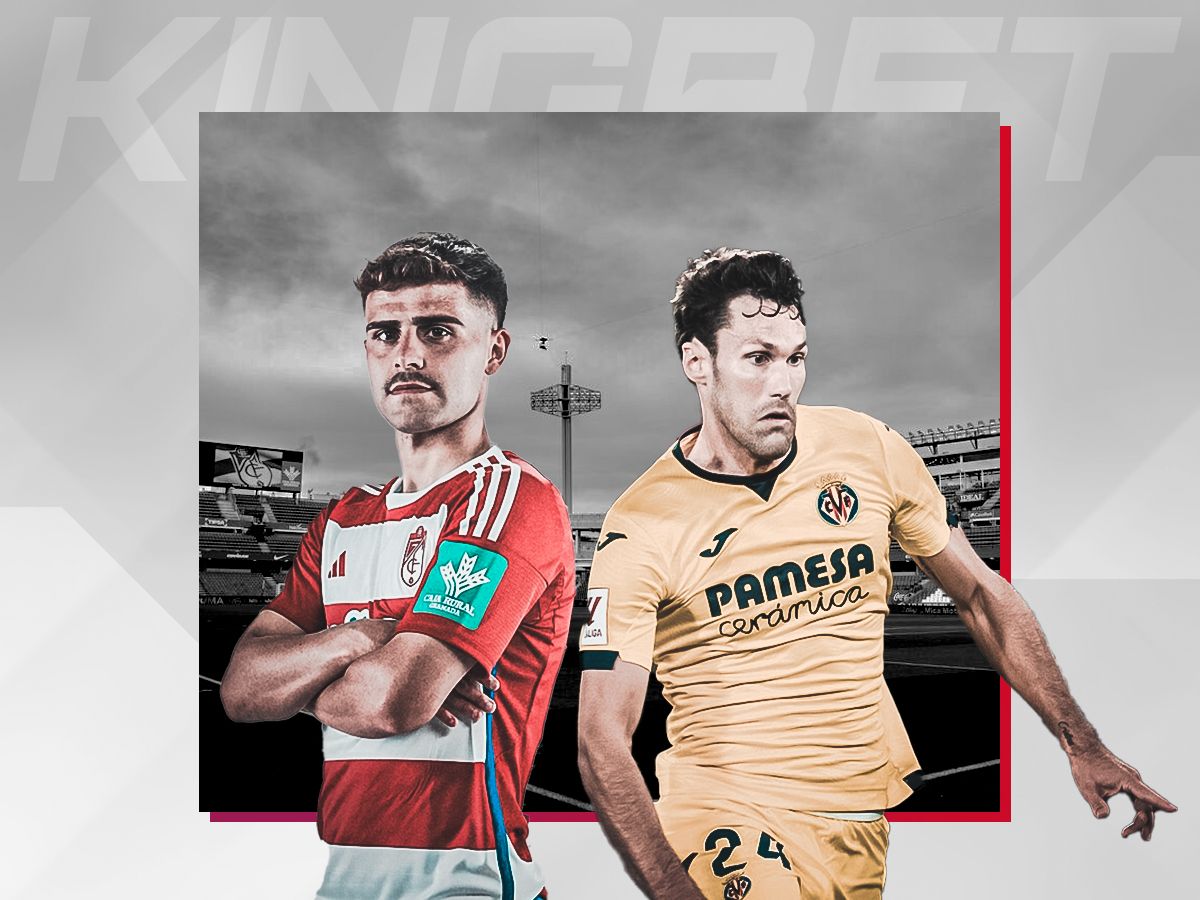 granada-vigiareal-301023