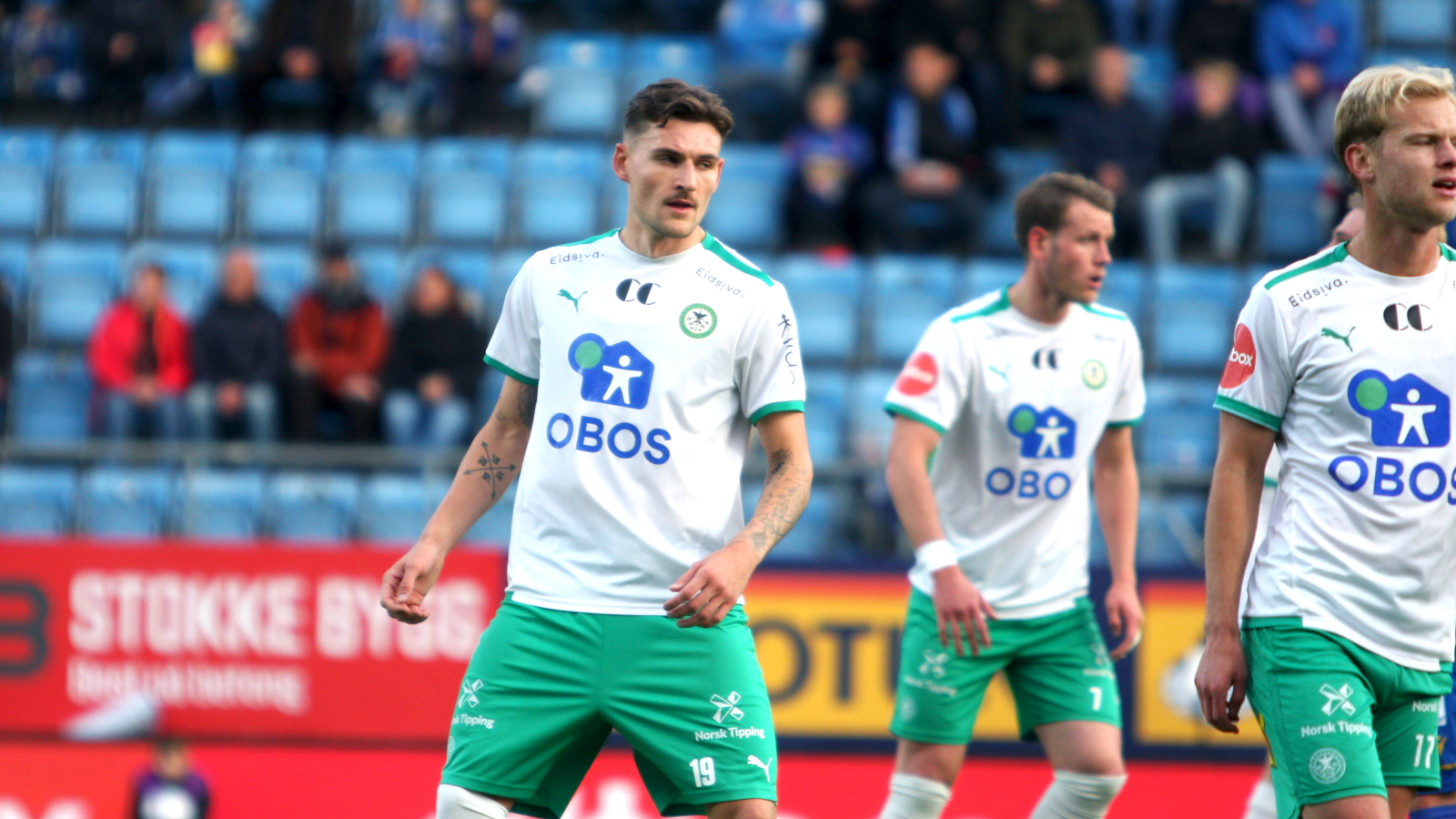 xam-kam-xaoygkesoynt-221023