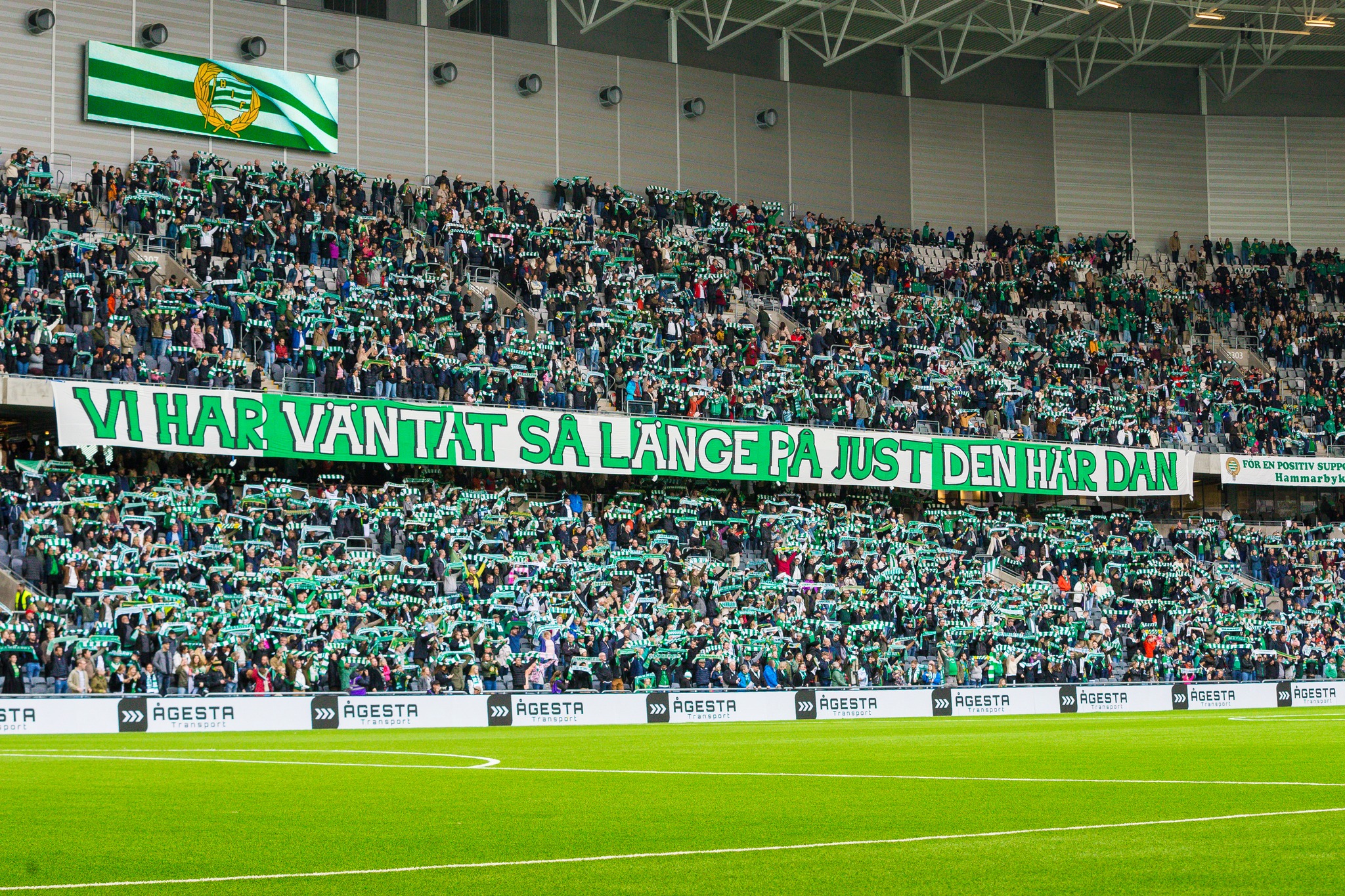 xamarmpi-sirioys-301023