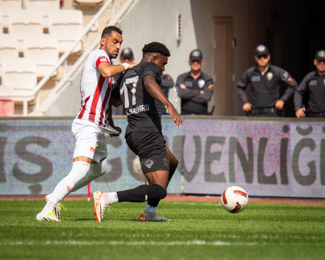 xataispor-kaiserispor-271023