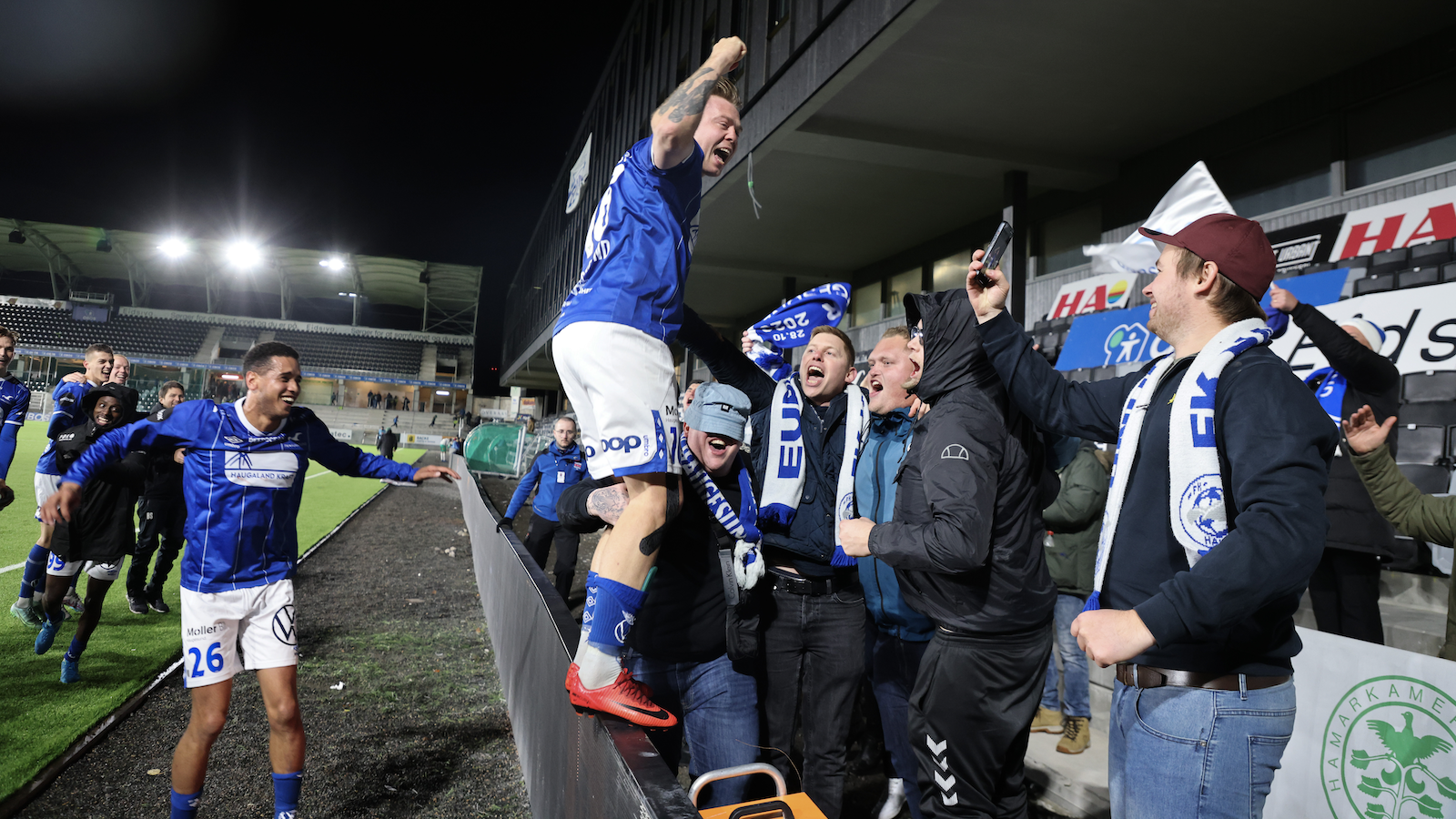 xaoygkesoynt-aalesoynt-281023