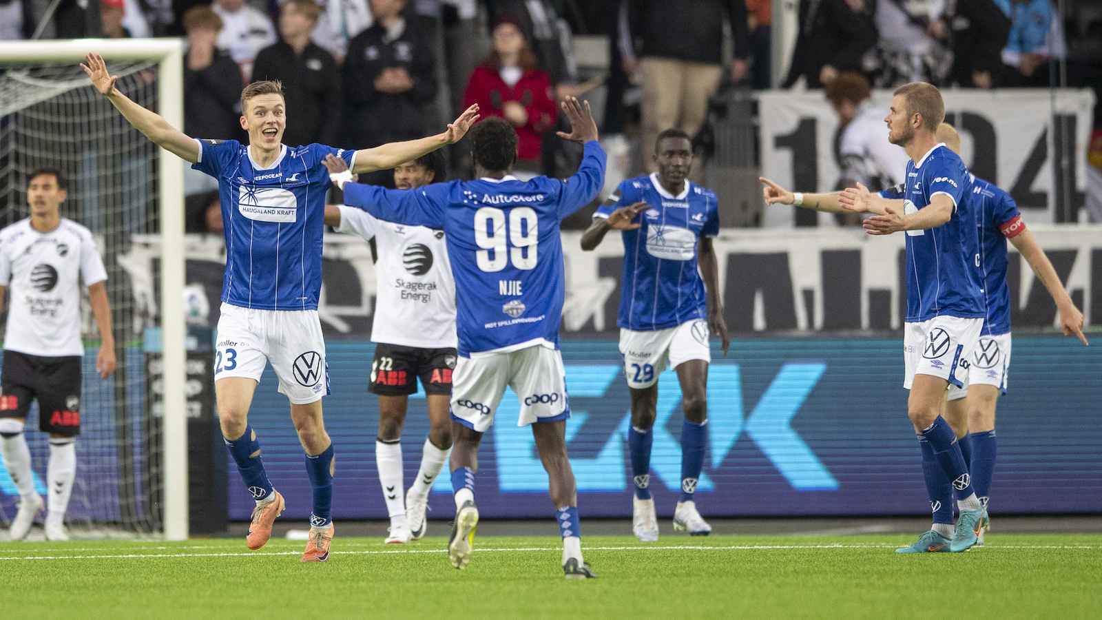 xaoygkesoynt-stromsgkontset-081023