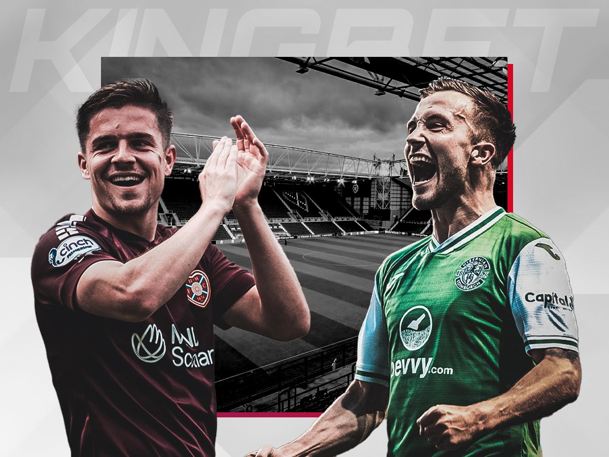 xarts-ximpernian-071023