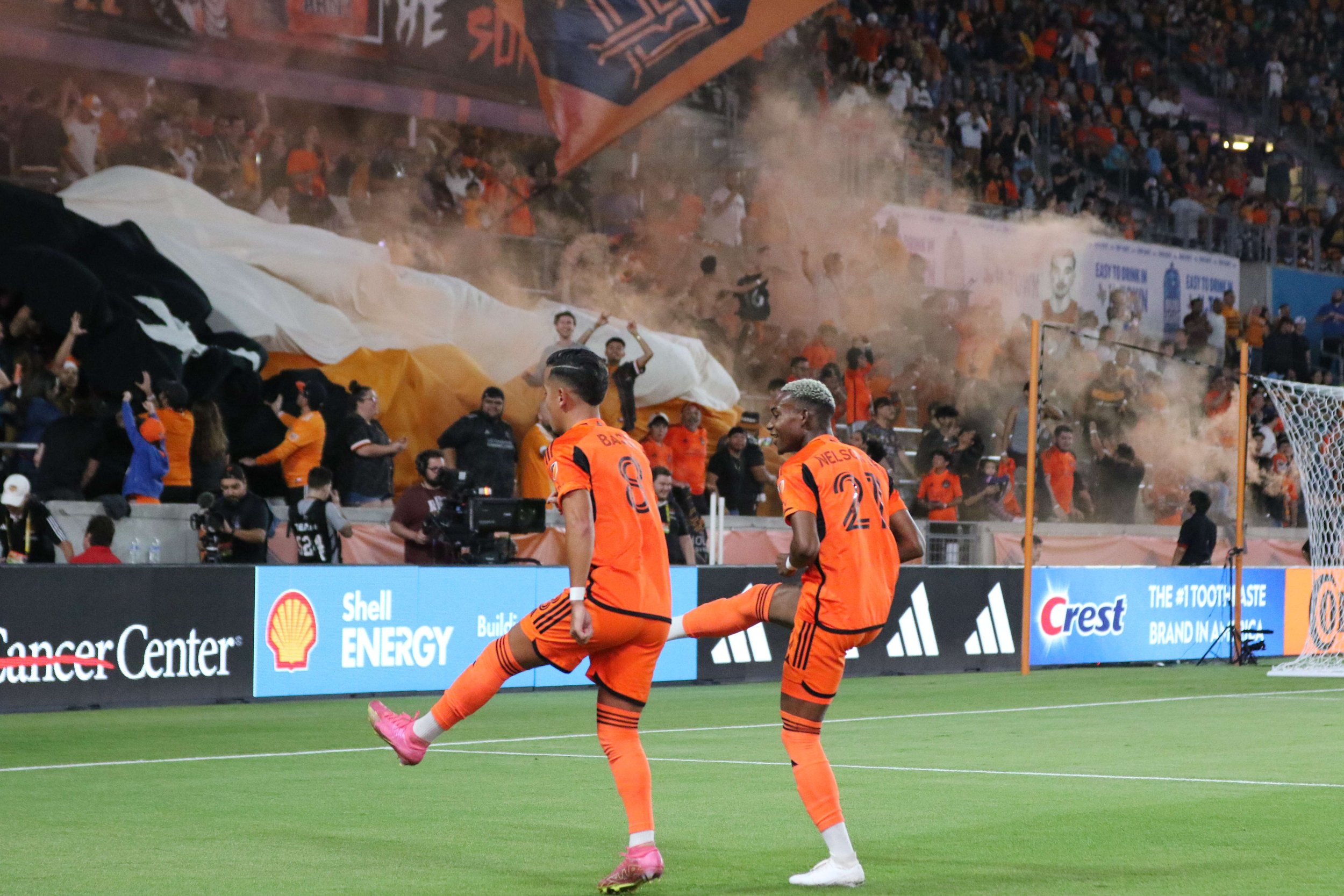 xioyston-solt-leik-301023