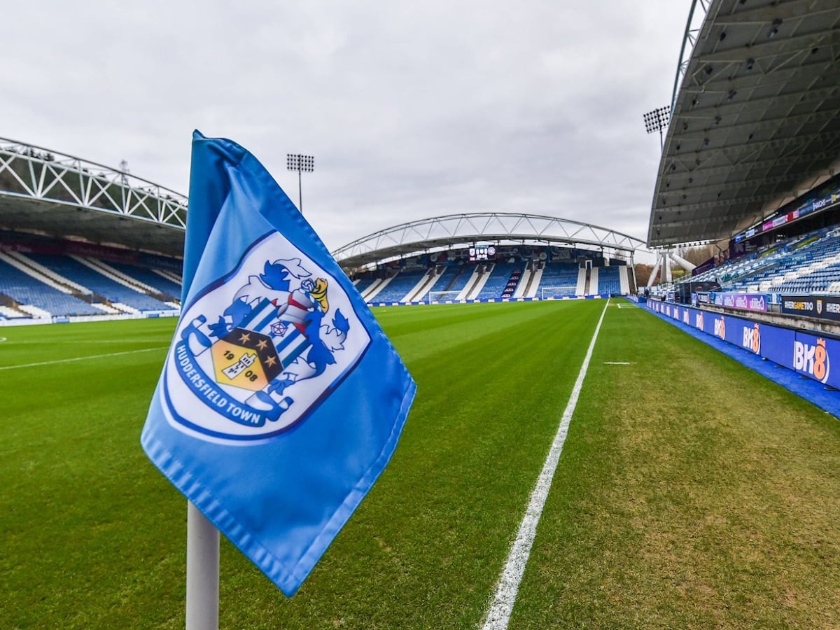 xantersfilnt-karntif-241023