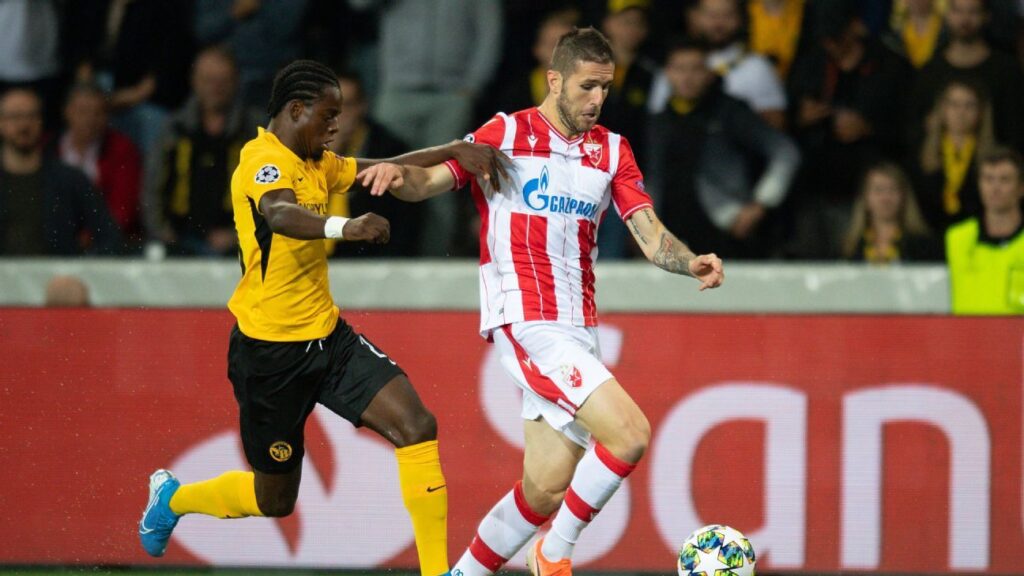 προγνωστικα στοιχημα