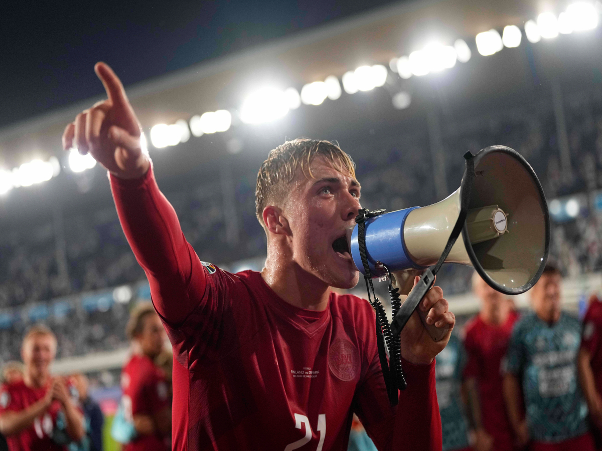 Stoiximan: Τα παιχνίδια πρόκρισης με Βet Builder στη Stoiximan