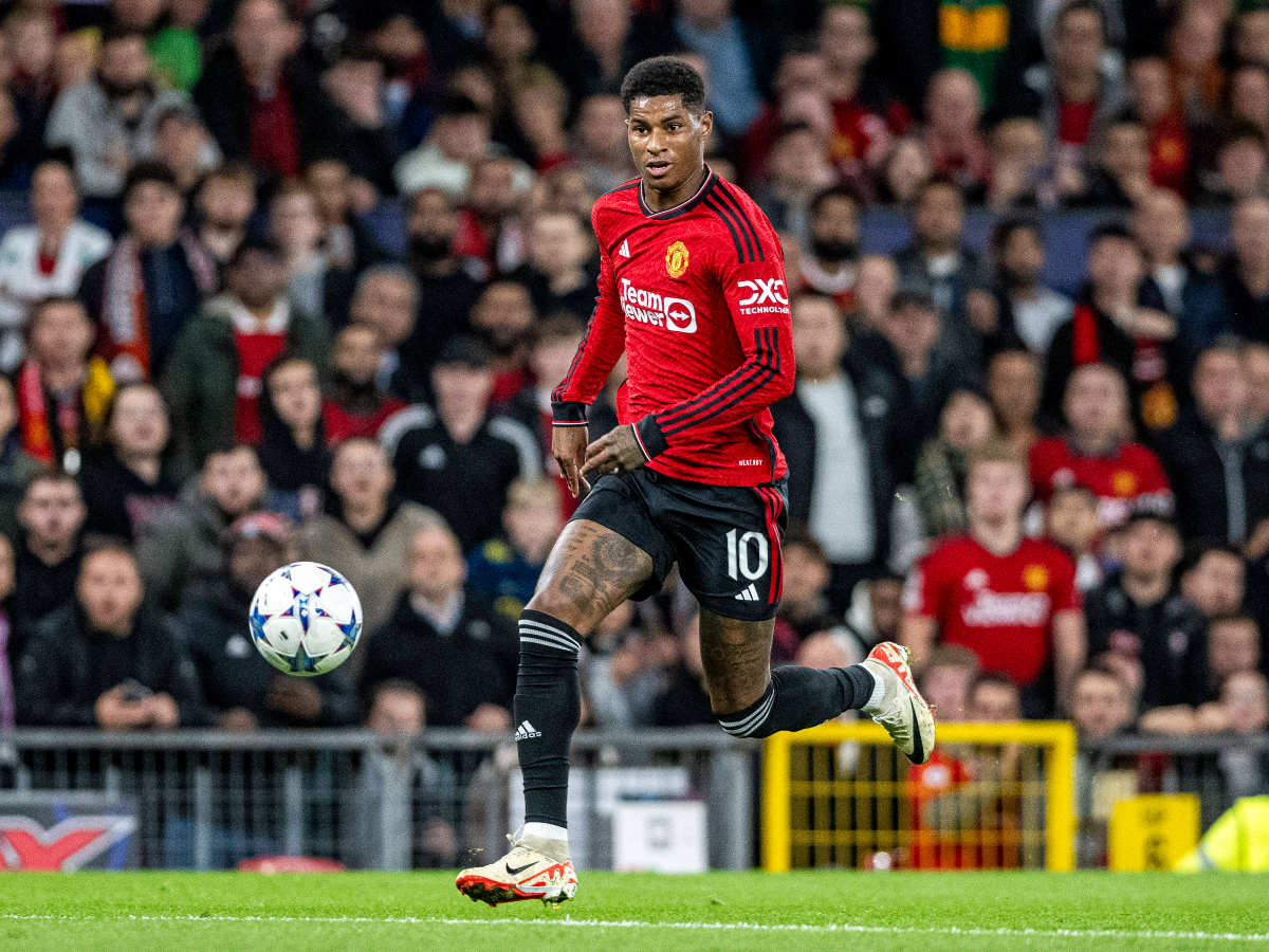 Champions League: Με την πλάτη στον τοίχο η Γιουνάιτεντ, σκληρή δοκιμασία για την Άρσεναλ