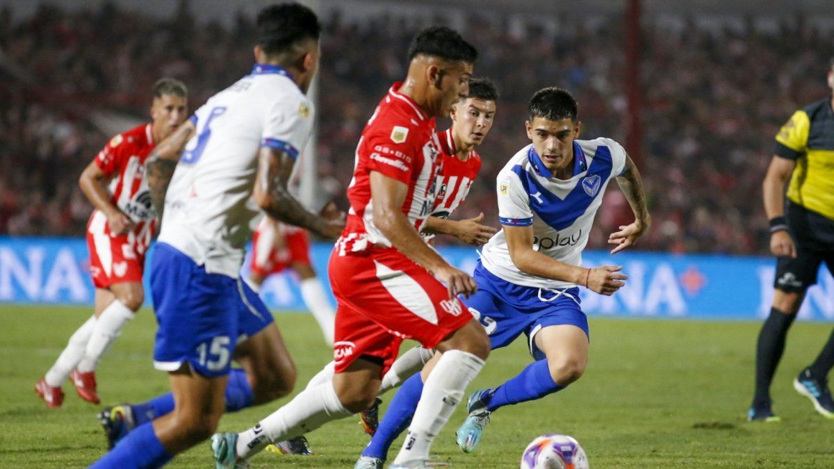 institoyto-velez-sarsfilnt-291023