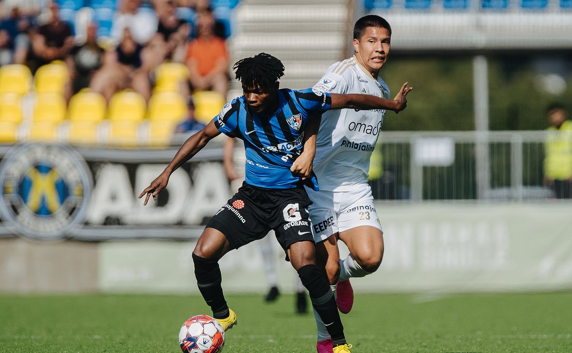 inter-toyrkoy-seinagioen-071023