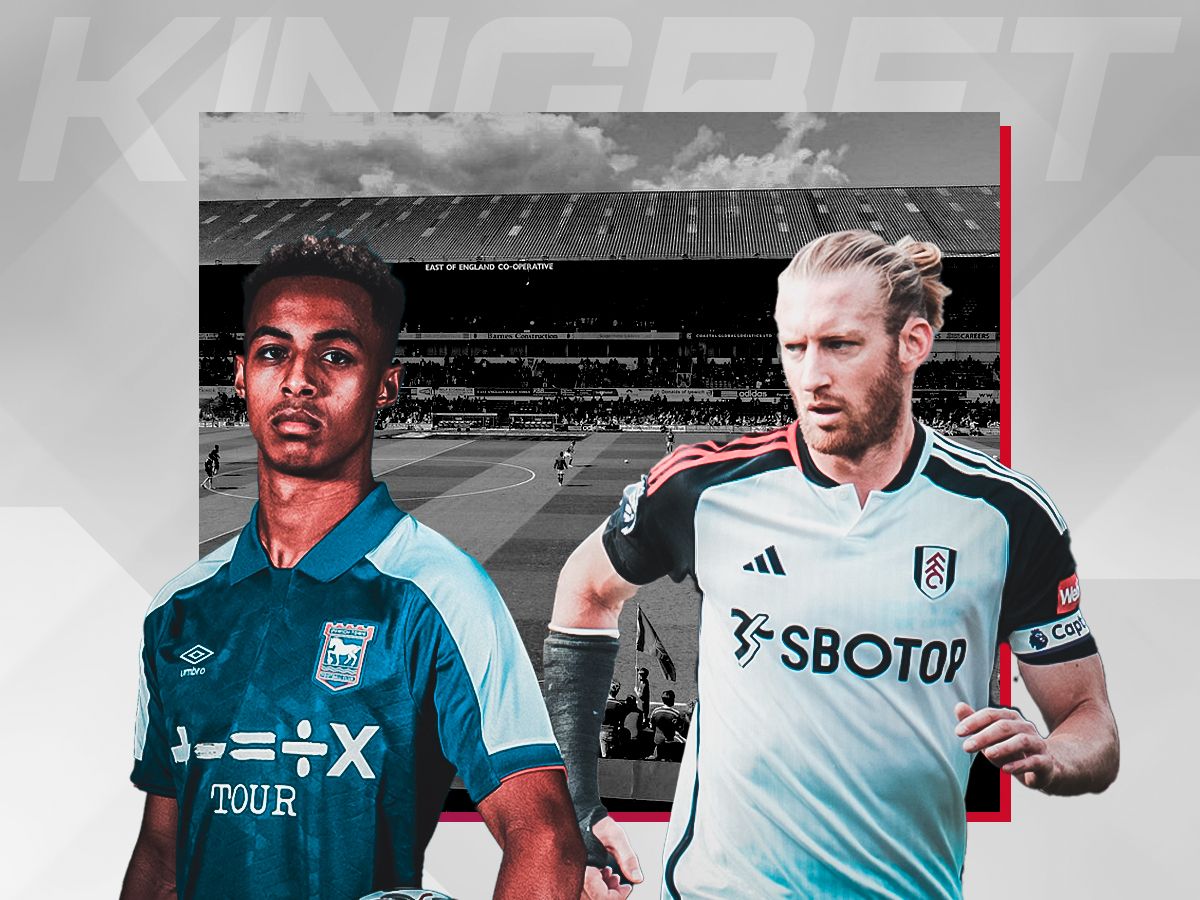 ipsoyits-foylam-011123