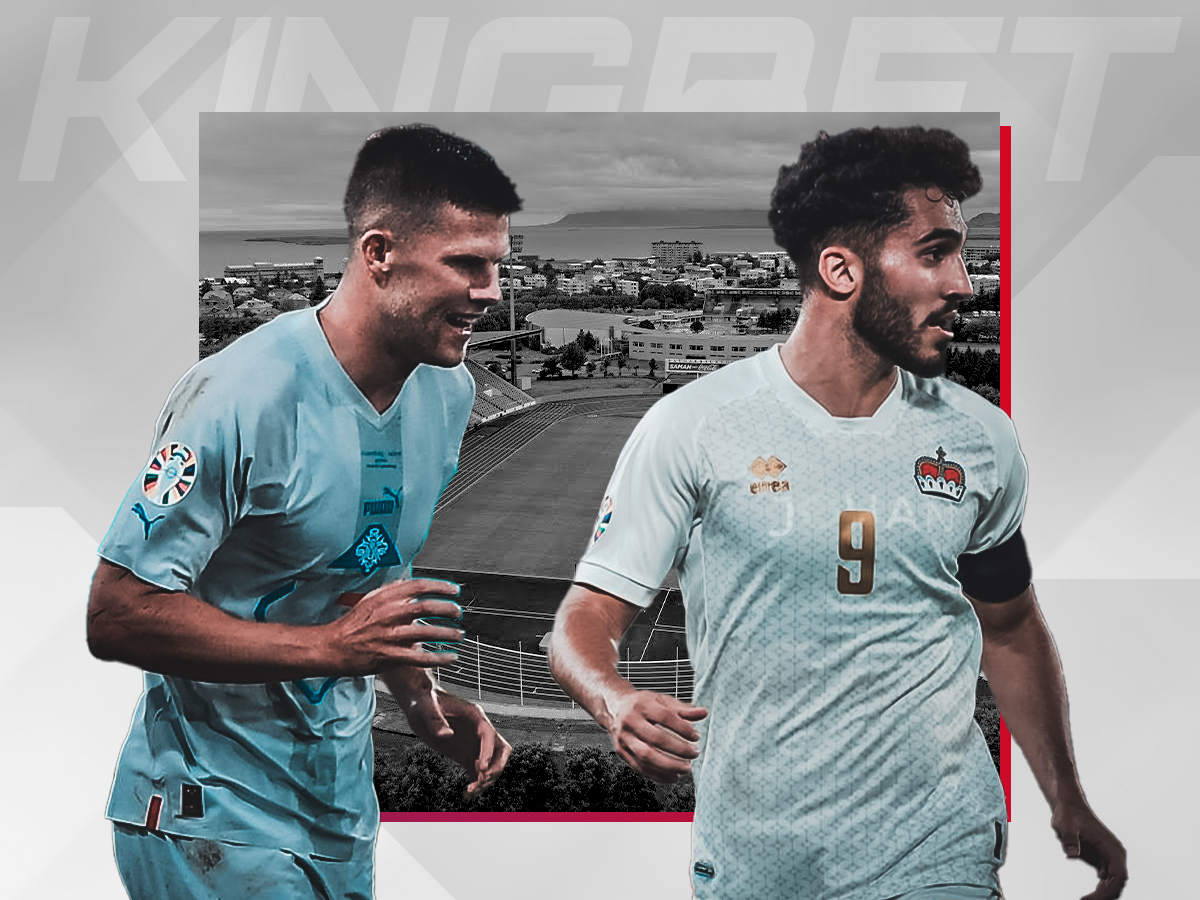 islandia-lixtenstain-161023