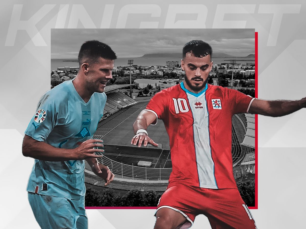 islandia-loyksemvoyrgo-131023