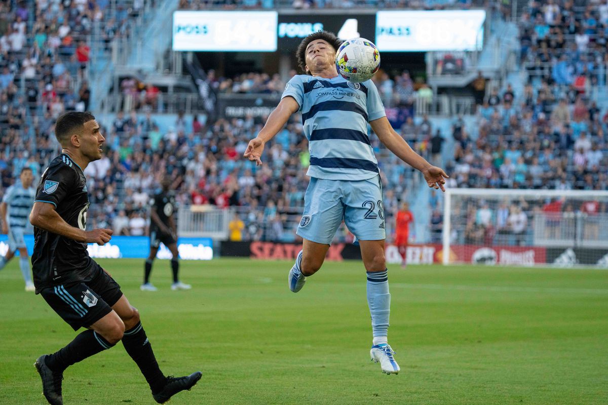 kansas-minesota-221023